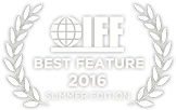 Poveda - Best Feature 2016 OIFF (Online International Film Festival) summer edition)